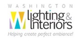 Washington Lighting & Interiors