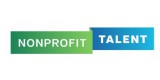 Nonprofit Talent