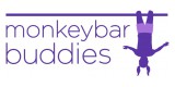 Monkey Bar Buddies