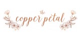 The Copper Petal
