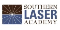 Southern Laser Academy