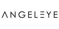 Angeleye