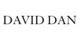 David Dan Jewelry