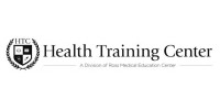 Health Training Center