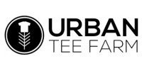 Urban Tee Farm