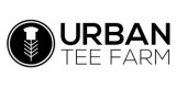 Urban Tee Farm