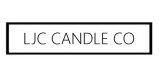 LJC Candle Co