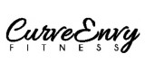 Curve Envy Fitness