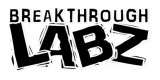 Breakthrough Labz