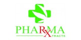 PharmaXtracts