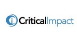 Critical Impact