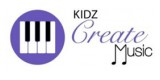 Kidz Create Music