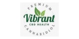 Vibrant Cbd Health