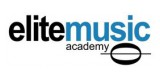 Elite Music Academy