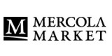 Mercola Market