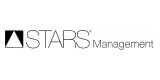 Stars Management