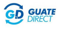 Guate Direct