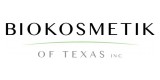 Biokosmetik of Texas