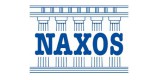Naxos Records