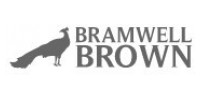 Bramwell Brown