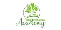 Tulsa Home School