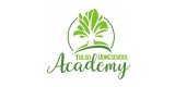 Tulsa Home School