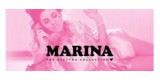 Marina Official Us