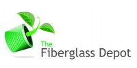 The Fiberglass Depot
