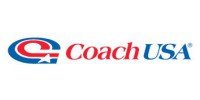 Coach Usa