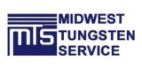 Midwest Tungsten