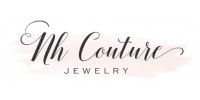 NH Couture Jewelry