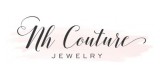 NH Couture Jewelry