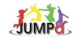 Jump d