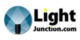 Light Junction