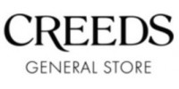 Creeds General Store