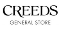 Creeds General Store
