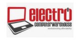 Electro Computer Warehouse