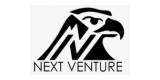 Next Venture Motor Sports