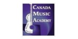 Canada Music Academy