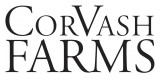 Corvash Farms