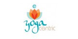 Yoga Centric