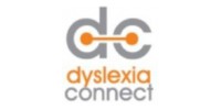 Dyslexia Connect
