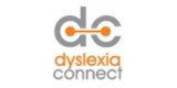 Dyslexia Connect