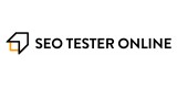 Seo Tester Online