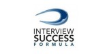 Interview Success Formula
