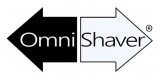 Omni Shaver
