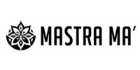 Mastra Ma