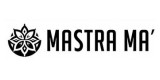 Mastra Ma