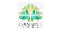 Open Space Yoga