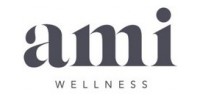 Ami Wellness